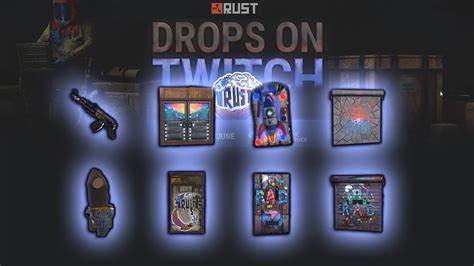 April 2025 in Rust OSDev