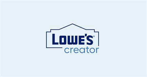 Lowe’s launches creator network for DIY innovators