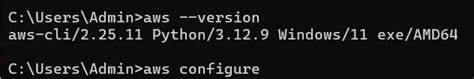Vibe Coding CLI