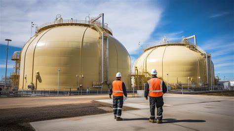 Devon Energy Corporation (DVN): Among the Most Undervalued Energy Stocks to Buy According to Hedge Funds