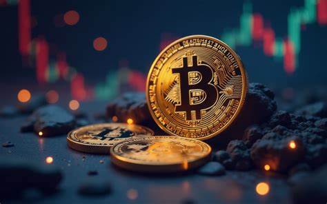 BSV, VIRTUAL, TRUMP soar as Bitcoin crosses $95k