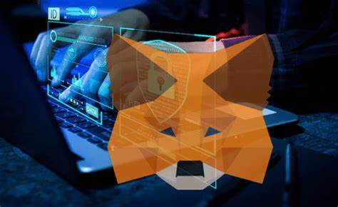 MetaMask wurde gehackt? Hier erfahren Sie, was zu tun ist – Alphr
