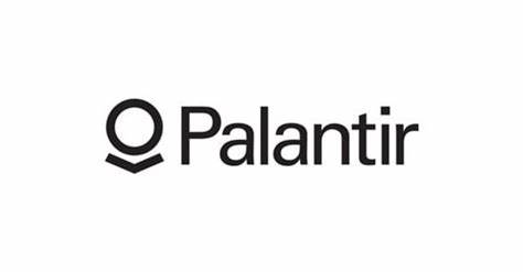 Bank of America Hiked Its Price Target on Palantir Technologies Inc. (PLTR) to $150