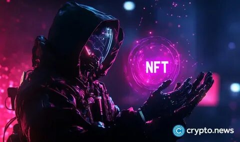 RUNE becomes top gainer amid Binance withdrawal suspension - crypto.news
