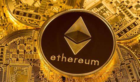 Ethereum tops $2.9K as Eric Trump says ‘it’s a great time to add ETH’ - Cointelegraph