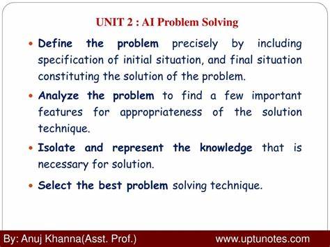 AI's Meaning-Making Problem