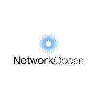 NetworkOcean