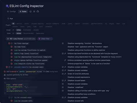 Sneaky Malware Hidden in Transitive Dependency of ESLint-config-Airbnb-compat