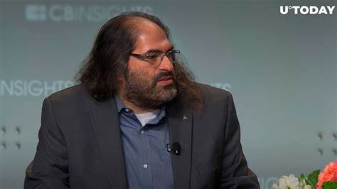 Big Mistake": Ripple CTO Regrets Choosing Company's Stock Instead of XRP - U.Today