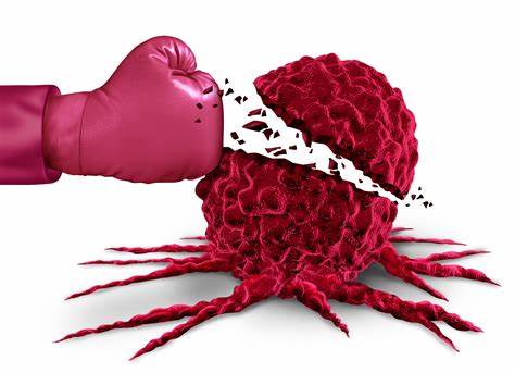 Why Exelixis Stock Is Skyrocketing Today