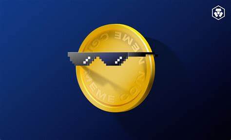 Billionaire Boosts Meme Coin by 7,000% with $50,000 Gift: Guest Post by Cryptos Newss - CoinMarketCap