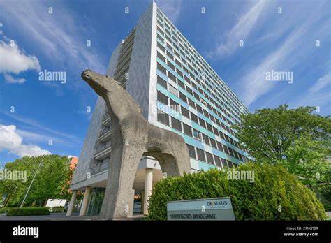 Federal Statistical Office of Germany