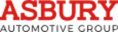Asbury Automotive resumed with a Buy at BofA