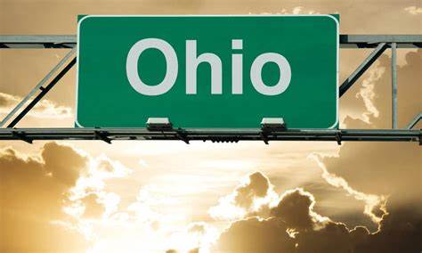 A Crypto Proponent Will Be the Next Senator of Ohio - CryptoPotato