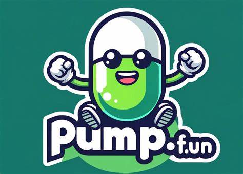 Pump.fun Faces Possible Lawsuit Over Allegations of Investor Harm