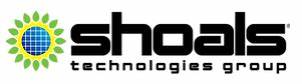 Shoals Technologies Group, Inc. (SHLS): A Bull Case Theory