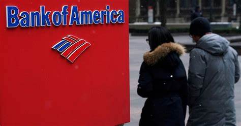 Sell This Stock, BofA Says. It’s ‘Uniquely Vulnerable’ to Trump Tariffs