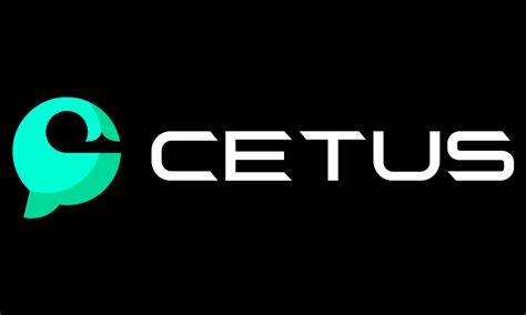 Cetus seeks Sui community nod to unlock $162M to make users whole