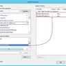 Turning Your Database into an MCP Server with Auth