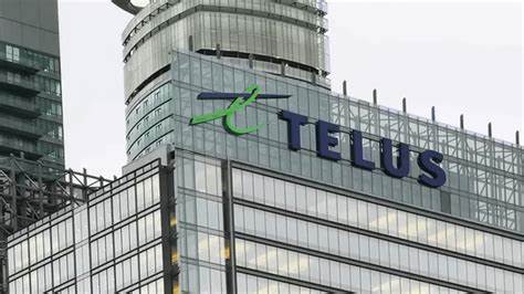 Stifel ‘wouldn’t rule out’ competing bid for Telus International