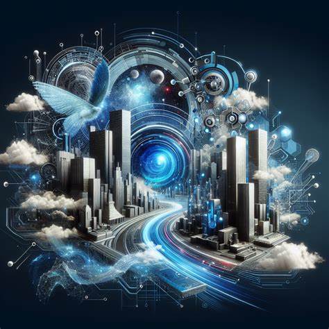 AI doubling capacity in Intercom engineering