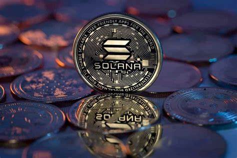 Solana dethrones BNB, ranks fourth largest cryptocurrency with 100% monthly gains for SOL holders - FXStreet