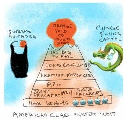 The Premium Mediocre Life of Maya Millennial (2017)