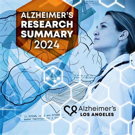How the Alzheimer's Research Scandal Set Back Treatment 16 Years