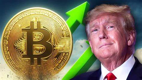 Trump's Treasury Pick to Divest Bitcoin ETF Holdings to Eliminate Conflict of Interest: Report - CoinDesk