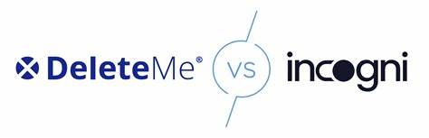 What DeleteMe and Incogni aren't telling you [video]