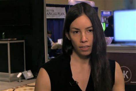 Lyn Alden Says Bitcoin Would Be Higher if Not for Trump’s Tariff Shock