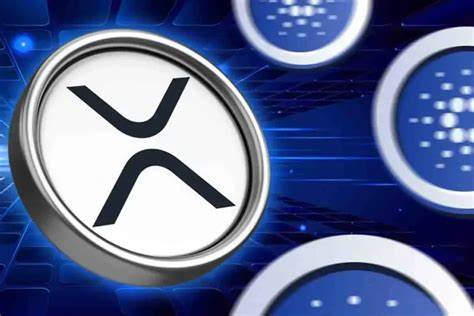 Cardano News: Lace Wallet to Integrate XRP, Founder Confirms