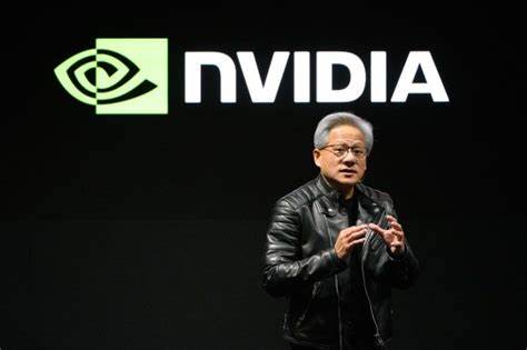 Export restrictions aren't the only thing to pay attention to in Nvidia earnings