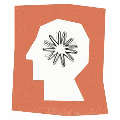 The Nature of Thought: A conversation with a Claude instance