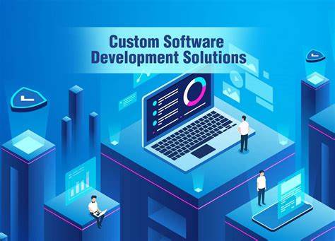 Sdin.dev – Custom Software Solutions That Save $50K+ Monthly in Operational Cost