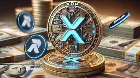 In 2025, PAIR Miner will help you achieve financial freedom