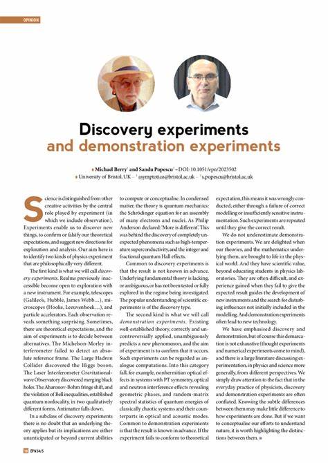 Reading/Web/Content Discovery Experiments/Simple Article Summaries