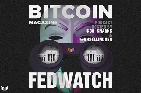 Interview: Pitfalls Of The Inflation Narrative With Jeff Booth And Aaron Segal
