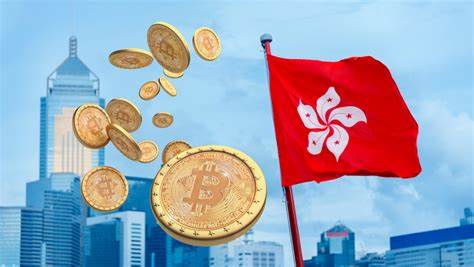 Hongkongs Bitcoin- und Ethereum-Spot-ETFs erleiden ein enttäuschendes Debüt, doch die Hoffnung auf zukünftiges Wachstum bleibt bestehen – China Money Network
