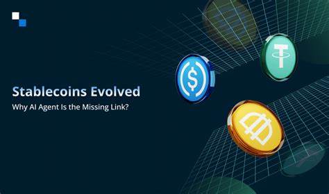 Stablecoins Spark AI-Agent Payment Boom, $140B Windfall in Sight