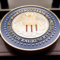 Federal Reserve Board withdraws crypto-asset guidance for banks