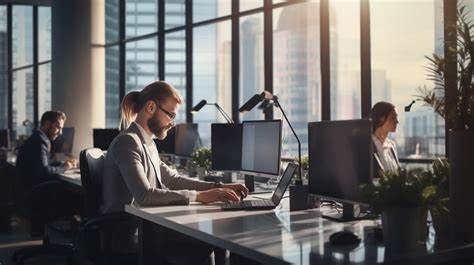Salesforce, Inc. (CRM) to Invest $500M in Saudi AI Expansion with New Riyadh HQ