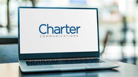 Charter Stock Jumps. It’s Buying Cox to Create a Cable Giant