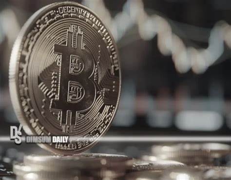  Bitcoin must avoid sub-$100K wick as traders digest 55% China tariffs 