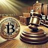 BlackRock nears holding 2% of Bitcoin's supply as institutional capital swells