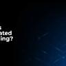 The Rise of Reasoning Machines