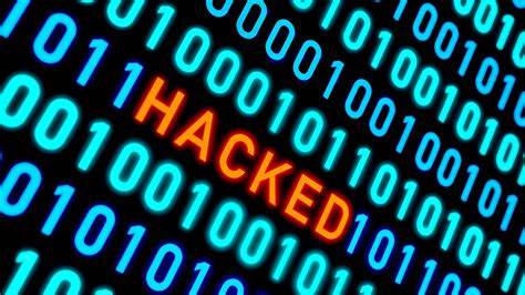Разработчик Curl сравнил ИИ-отчеты об уязвимостях с DDoS-атакой
