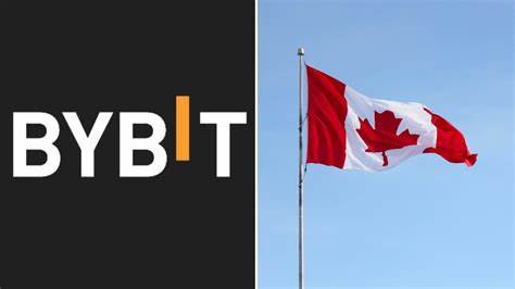 Bybit becomes latest crypto exchange to exit Canada - CryptoSlate