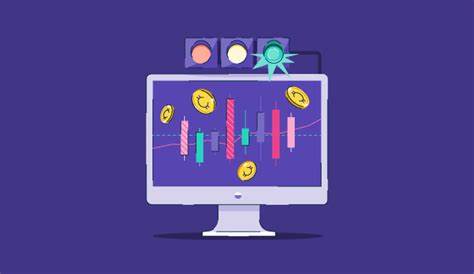 Show HN: I made stock and crypto analysis web site to improve your portfolio