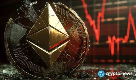 Ethereum and XRP prices regain momentum as Bitcoin Pepe gains steam